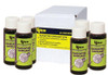 UVIEW UVUB483906 RADIATOR COOLANT DYE 6 - 1OZ BOTTLES