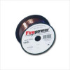 Firepower FPW1440-0220 1440-0220 Mild Steel Solid MIG Welding Wire 0.035-Inch Diameter, 2-Pound