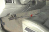 SG Tool Aid SGT66400 SG Tool Aid (66400) Steering Wheel Holder and Pedal Depressor