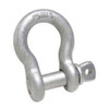 Mo-Clamp MOC4055 Mo Clamp 4055 7/16" Screw Pin Shackle