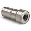 WILMAR WLMW147FB 20-piece-battery-terminal-cleaner-fish-bowl-merchandiser-