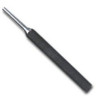 Mayhew MAY21104 Pro 21104 5/16-Inch Black Oxide Pin Punch