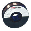 Firepower FPW1440-0211 Thermadyne 1440-0211 11-Pound 023-70S-11 Welding Wire