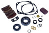 Ingersoll Rand IRT2141-TK1 Ingersoll-Rand 2141-TK1 3/4-Inch Impact Wrench Tune-Up Kit