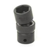 Grey Pneumatic GRE2116U (2116U) 1/2" Drive x 1/2" 12-Point Standard Universal Socket