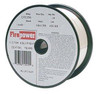 Firepower FPW1440-0240 1440-0240 Aluminum MIG Welding Wire 0.030-Inch Diameter, 1-Pound