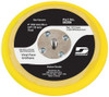Dynabrade DYB56206 56206 6-Inch Diameter Non-Vacuum Disc Pad, Vinyl-Face