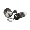 "STREAMLIGHT, INC." STL75768 Stinger Led/Ds Led C4 Upgrade Kit