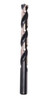 R W THOMPSON INC KNKKK5-3/32 KnKut Performance KK5-3/32 3/32" Jobber Length Drill Bit