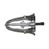 K Tool International KTI70306 Reversible Gear Puller 6"3-Jaw