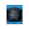 Grey Pneumatic GRE2035M 1/2" Drive x 35MM Standard