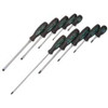 K Tool International KTI16000 KTI KTI-16000 Screwdriver Set