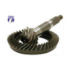 YUKON GEAR 24182 YUKON RING & PINION SETS GIVE YOU T