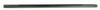 Mayhew MAY24549 Pro 24549 1/2-by-10-Inch Bearing Race Punch