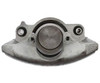 RAYBESTOS FRC10184N BRAKE CALIPER