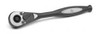 Grey Pneumatic GRE21024BRQ 1/2 Drive 24 Tooth Quick Release Ratchet