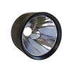 "STREAMLIGHT, INC." STL757047STREAMLIGHT, INC. LED Stinger Lens Cap