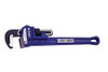 Vise Grip VGP274102 Vise Grip Tools VISE-GRIP Pipe Wrench, Cast Iron, 2-Inch Jaw, 14-Inch Length (274102)