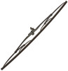 TRICO 30200 TRICO UNIVERSAL STEEL 20