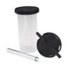 Mityvac MITMVA6910 () 4.5 oz. Fluid Reservoir Kit