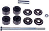 DORMAN SL63015PR STABILIZER BAR LINK KIT