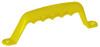 CARR 200037 10 HANDLE YELLOW EACH