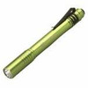 "STREAMLIGHT, INC." STL66129STREAMLIGHT, INC. (66129) Stylus Pro Pen Light, Lime