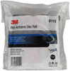 3M MMM01112 01112 Stikit Red 6" P180 Grit Abrasive Disc