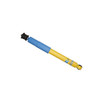 BILSTEIN 24269421 FRT SHK 14-18 RAM 2500 NO LIFT