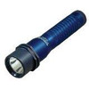 "STREAMLIGHT, INC." STL74343STREAMLIGHT, INC. 74343 Flashlight