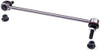 DORMAN SL69011XL STABILIZER BAR LINK KIT