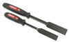 Mayhew MAY60005 Dominator Weld Wakker Seam Cutting Chisel Set 2-Pc
