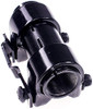 DORMAN AS85192PR TIE ROD ADJUSTING SLEEVE