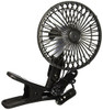 PRIME PRODCT 060503 FAN  CLIP-ON 12V PRIME PRODCT 060503 FAN  CLIP-ON 12V