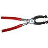 S.E. TOOLS SES860LCLIK SE Tools 860LClIK Long Click Clamp Plier