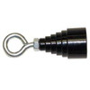 S.E. TOOLS SES990EYE SE Tools 990EYE Super Magnum with Eye Bolt