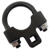 K Tool International KTI71519 KTI (KTI-71519) Tie Rod End Tool