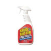 Mityvac MITMV4560 MV4560 Radiator/Cooling System and Pressure Test Kit