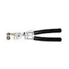 S.E. TOOLS SES860G SE Tools 860G Mobea Constant Tension Hose Clamp Plier