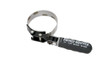 Lisle LIS57030 Swivel Gripper - Standard - No Slip Filter Wrench