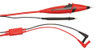 Electronic Specialties ESI180 180 LOADpro Dynamic Test Lead