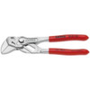 Grip On KNP8603-6 6" 150mm Mini Pliers Wrench