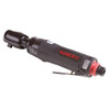 Sunex SUNSX4335 SX4335 3/8-Inch Composite Impact Wrench