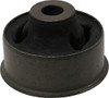 MOOG K200907 CONTROL ARM BUSHING