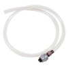 Private Brand Tools PBT71114 Toyota/Lexus Oil Filter Drain Hose