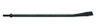 Mayhew MAY32010 Pro 32010 1-1/8-Inch to 18-Inch Pneumatic Scraper