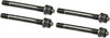 ARP 2002408 CARBURETOR STUD ARP 2002408 CARBURETOR STUD