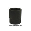 K Tool International KTI38129 SOCKET IMPACT MET 1/2DR 29MM