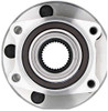 DORMAN 951827 WHEEL HUB BRG ASSY
