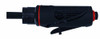 Astro Pneumatic AST203 Onyx 203 Pinstripe Removal Tool (without 400E Pad)